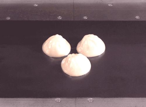 超市真空包装的熟食哪种好,超市牛肉抽真空