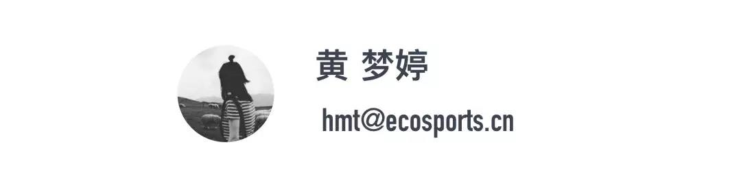 鍖″▉瀹樻柟婢勬竻,鍖″▉鏄湡鏄亣