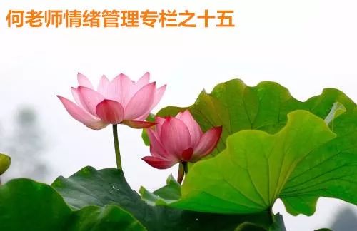 真正的逍遥自在是在自己内心,越逍遥的人越不逍遥