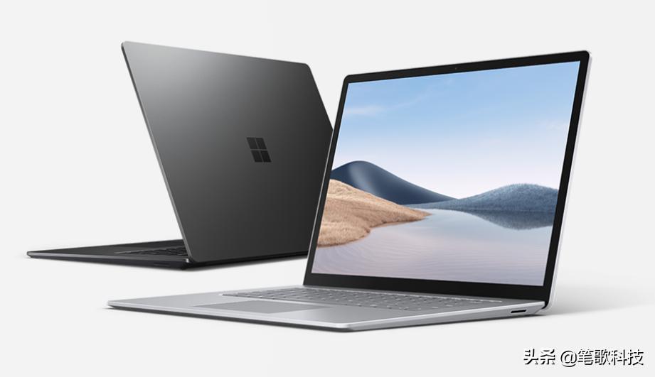 苹果最新macbookairm1,苹果macbookairm1新机