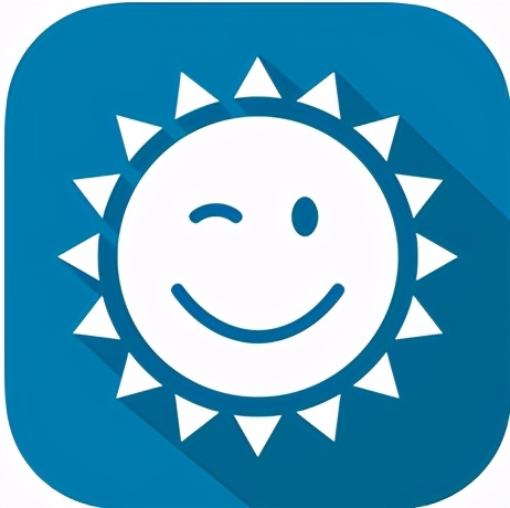 ios限时免费下载付费app,限时免费付费ios游戏