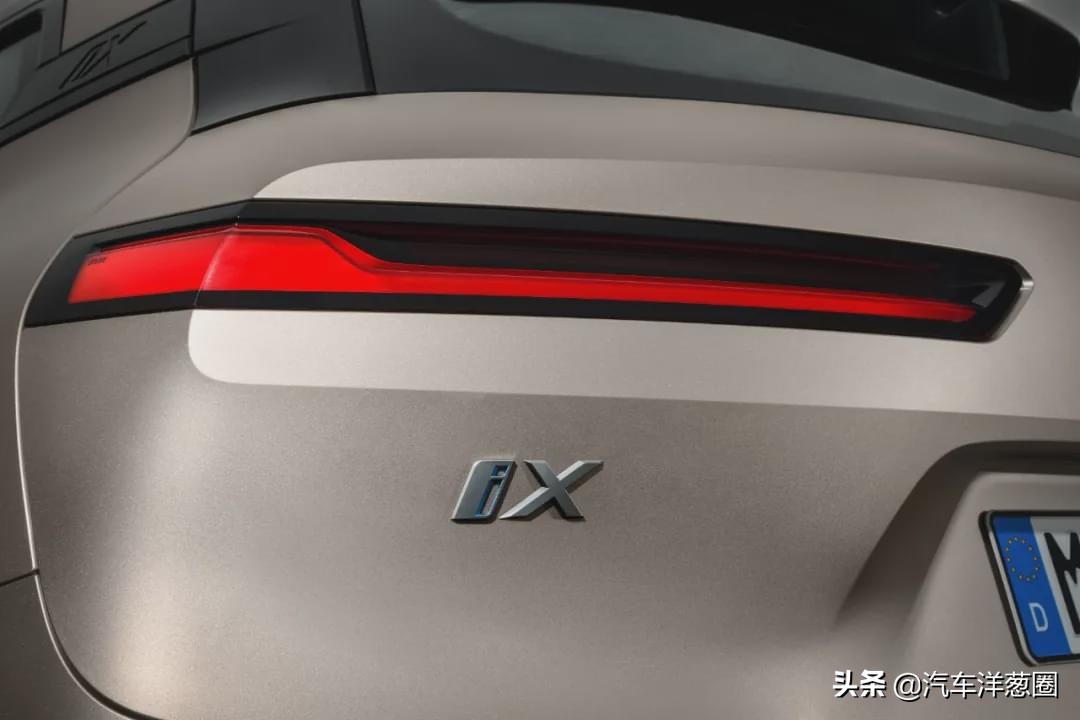 今年最值得期待的10款suv,推荐四款即将上市的全新suv