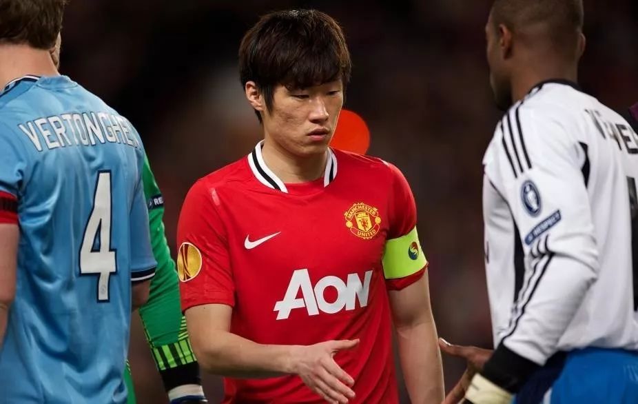 2023欧洲联赛最佳球员揭晓,欧洲足球联赛十大最佳球员