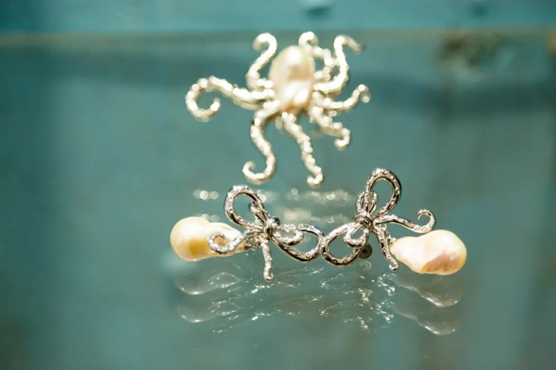 魔都必逛买手店,三分钟带你逛完上海