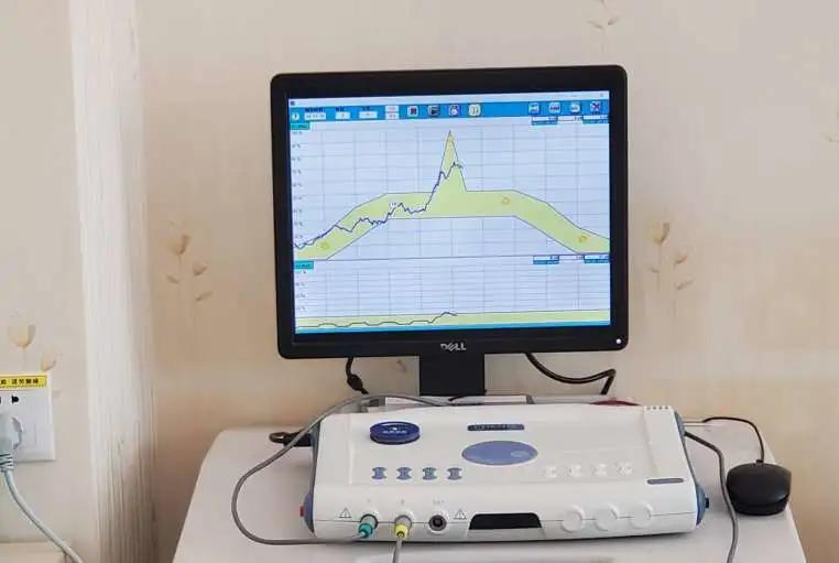 咳嗽漏尿盆腔痛,咳嗽漏尿导致外阴溃烂