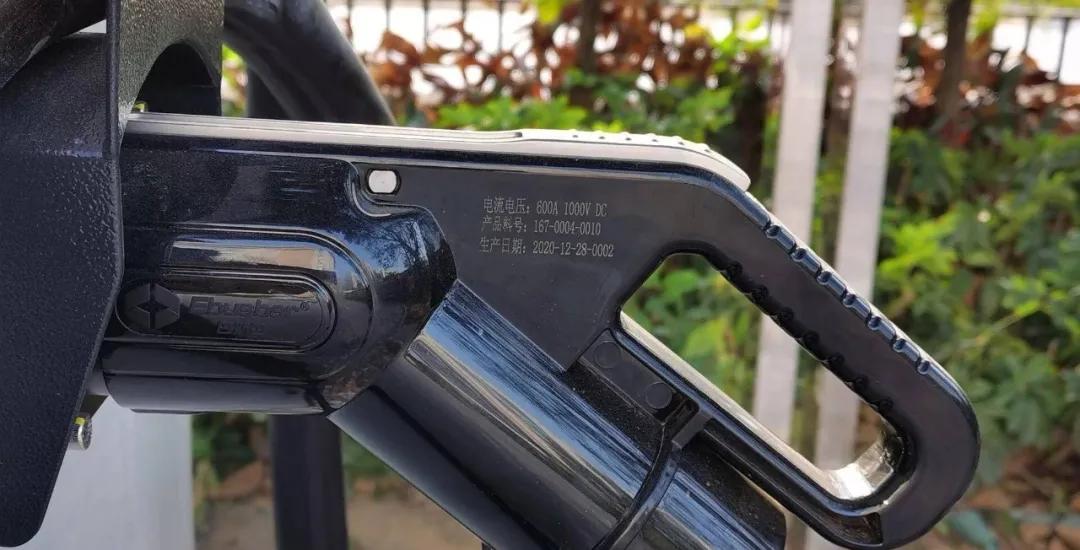 充电五分钟续航200km什么电池,充电5分钟续航200公里用多少瓦