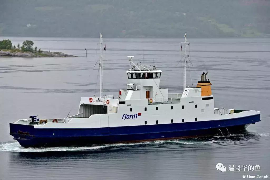 093攻击型核潜艇有几艘,聊一聊当代核潜艇