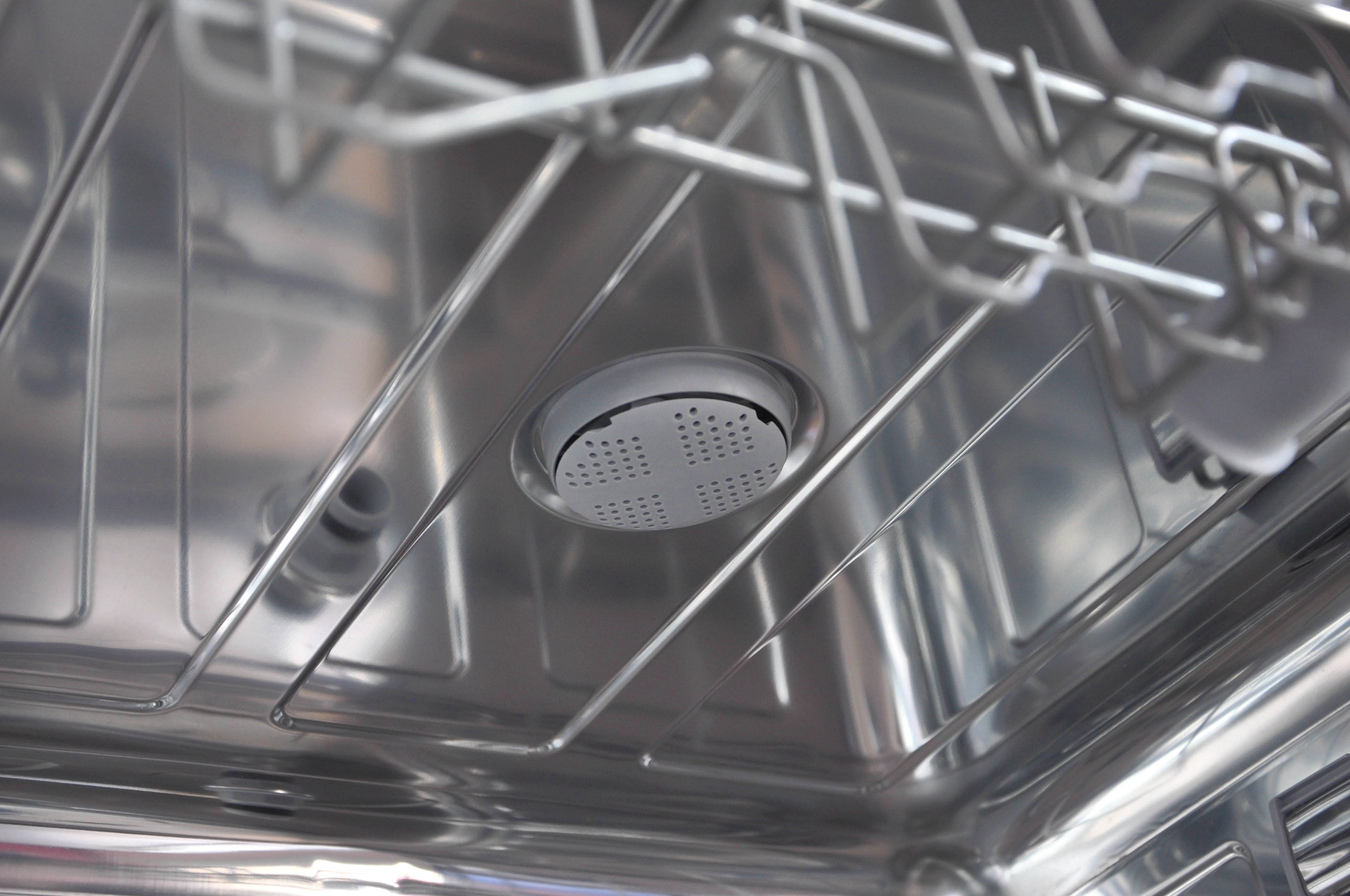 云米ai洗碗机navia1,云米ai洗碗机10套预留尺寸