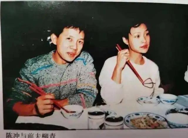 领养孩子后可以弃养吗,领养的孩子过了18岁能弃养吗