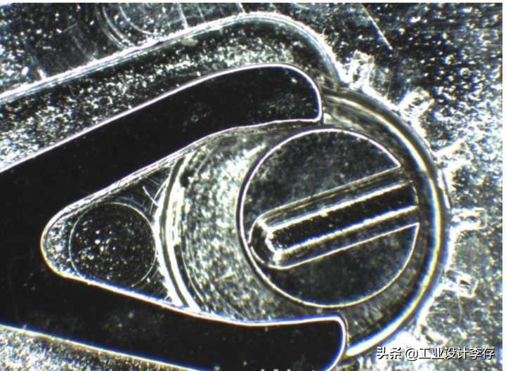 eta和海鸥2824哪个好,海鸥2824机芯成本价