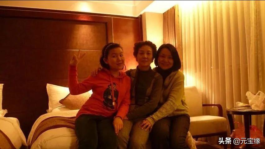 我住过的酒店在哪里写好评,我订过的酒店