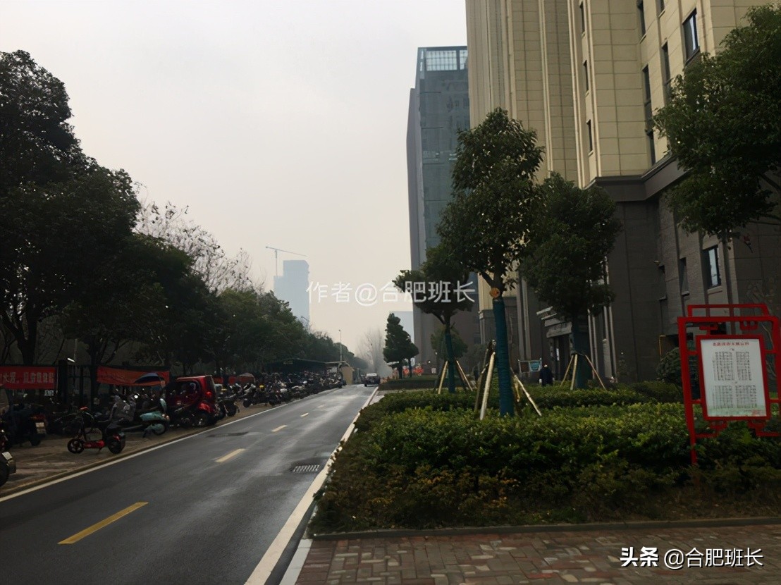 海恒加侨悦湖公馆怎么样,海恒悦湖加侨公馆