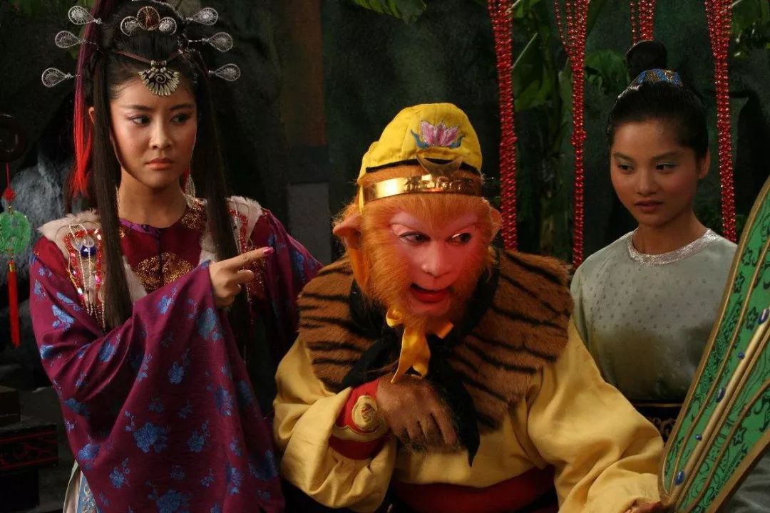 小学至六年级必考的四大名著知识,初中必考四大名著常识