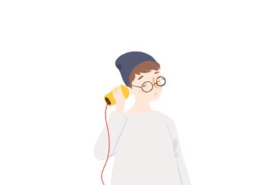 生了孩子之后感觉自己抑郁了,生完孩子为什么容易得产后抑郁