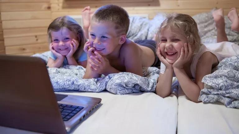 英语口语动画片全集视频,儿童0基础英语口语学习动画片