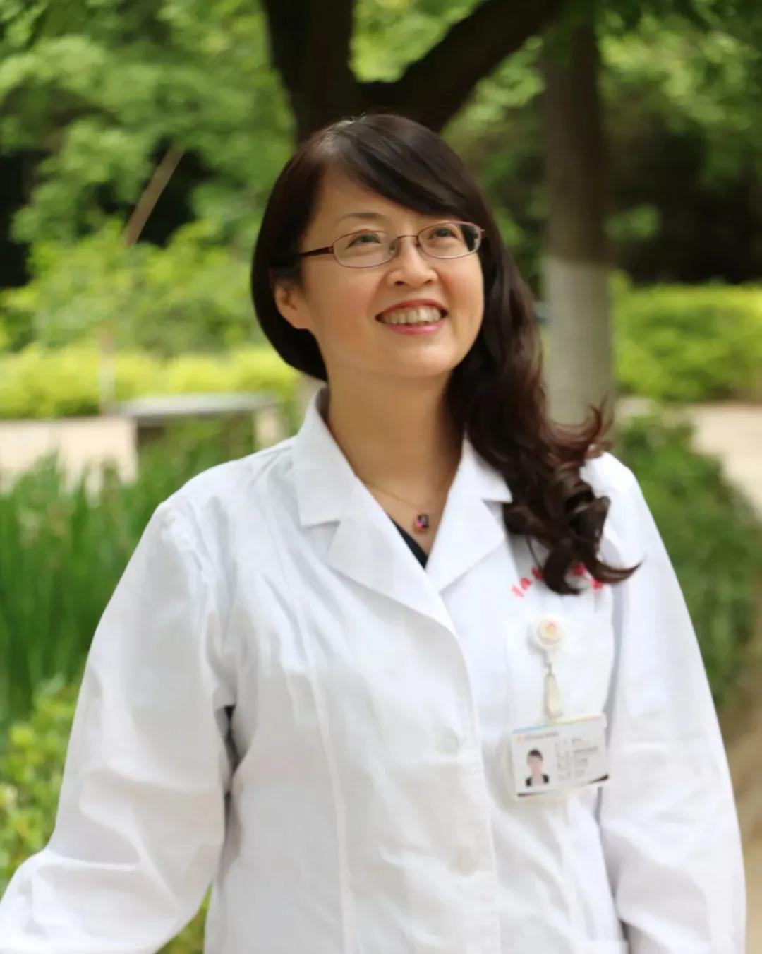 我的学医之路800字,我的从医之路