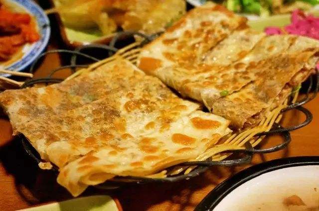 小吃店也要开发票吗,小吃店要办场所码吗