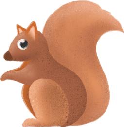 二十四节气课程立秋,二十四节气课程实施方案