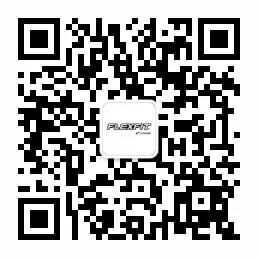 棒球帽养护,棒球帽的正确护理方法