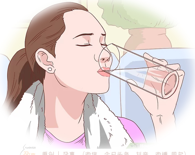 这5种常见的产后疼痛个个难忍，掌握应对方法妈妈少受罪