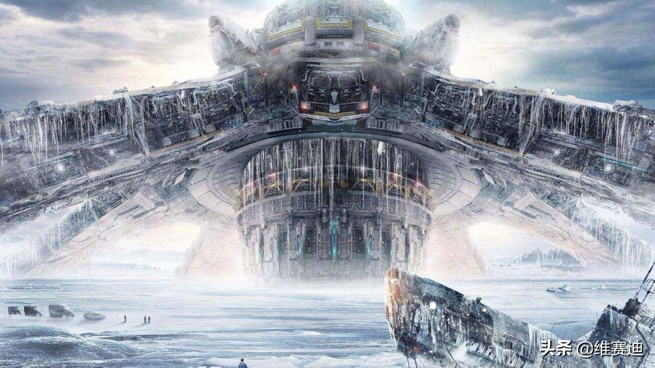 它们凭什么票房这么高？看看影史票房最高的10部电影你就知道了