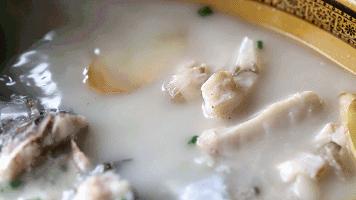 浙江这个小县城,为什么可以一县吃三省?