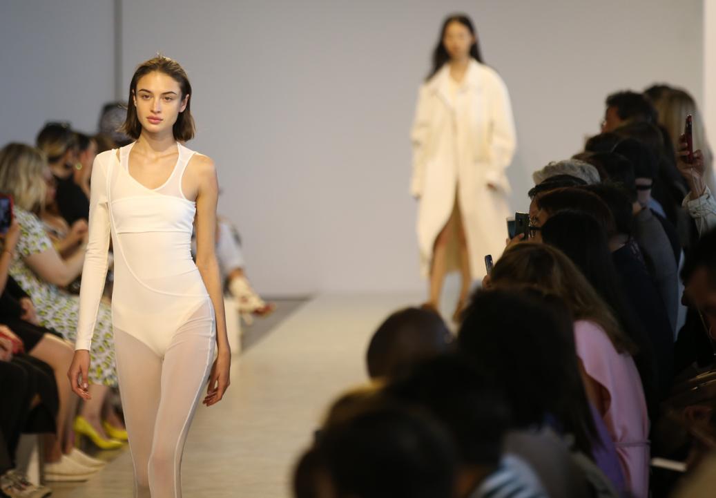 天猫总裁蒋凡专访完整,天猫总裁蒋凡三年目标京东