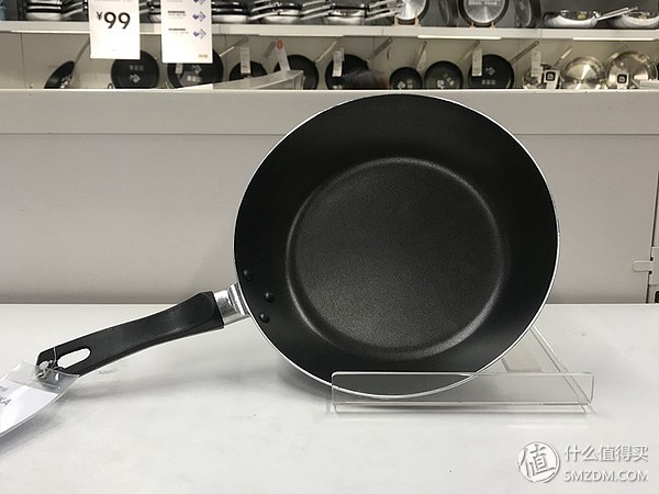 10元在宜家能买什么东西,宜家10元以内最好的单品