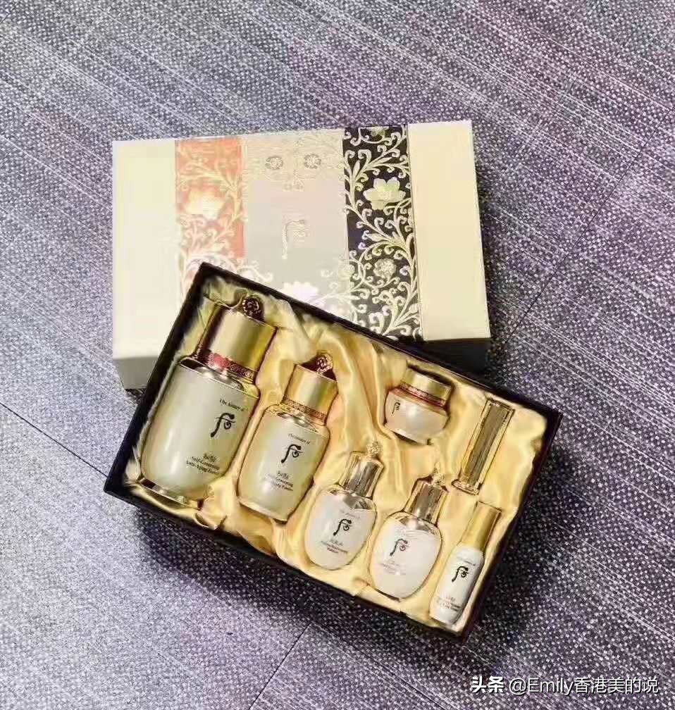 2021第一份惊喜,2020年第一份收获