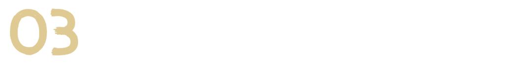 嫁错了人多可怕,嫁错人最可怕的结果