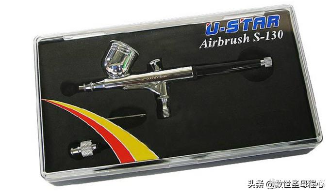 木模型上色用什么颜料,军舰模型做旧用什么颜料