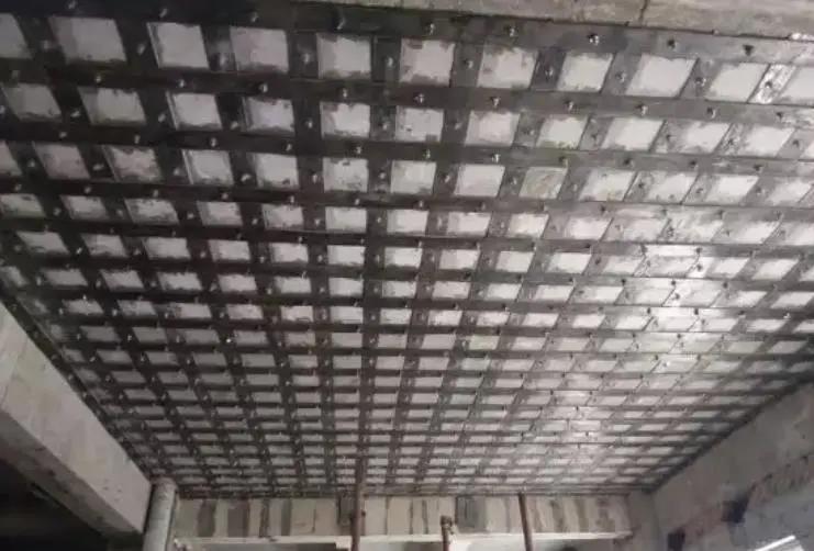 卡本科技碳布加固,卡本加固碳板