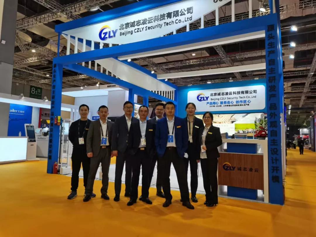 零售行业数字化解决方案,零售行业数字化设备