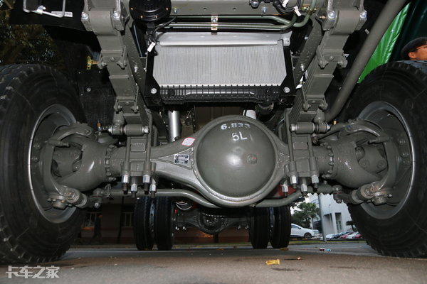 自卸拉木头神器,山区拉木头神器