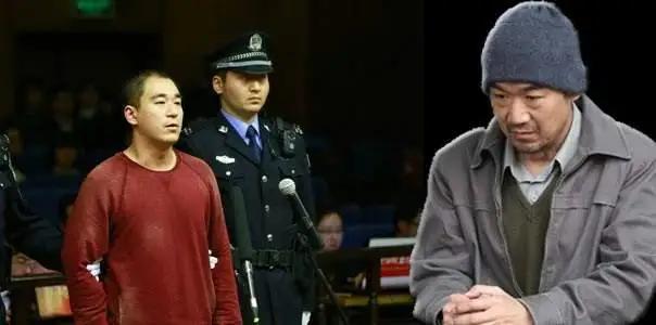 张默到底和房祖名什么关系,张默和房祖名有交流吗