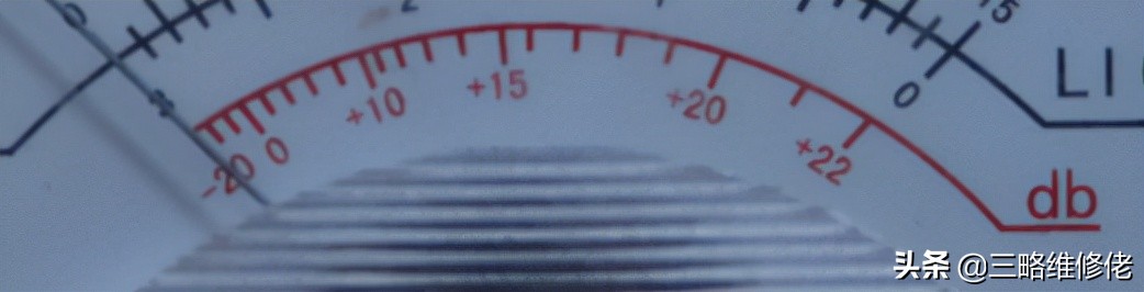 指针万用表哪个档位不能带电测量,指针万用表关机放在什么档位视频