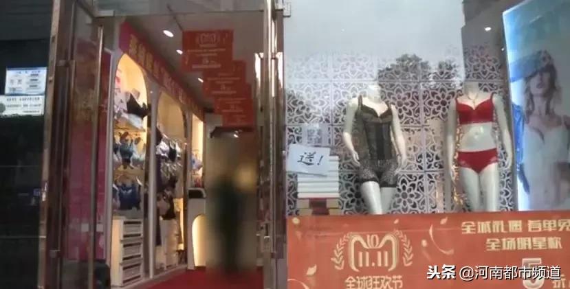 妻子出差旅游遇到新欢,老公出差两年发现老婆的秘密