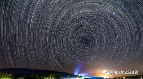养心铁山寺,天然氧吧铁山寺人间仙境天泉湖