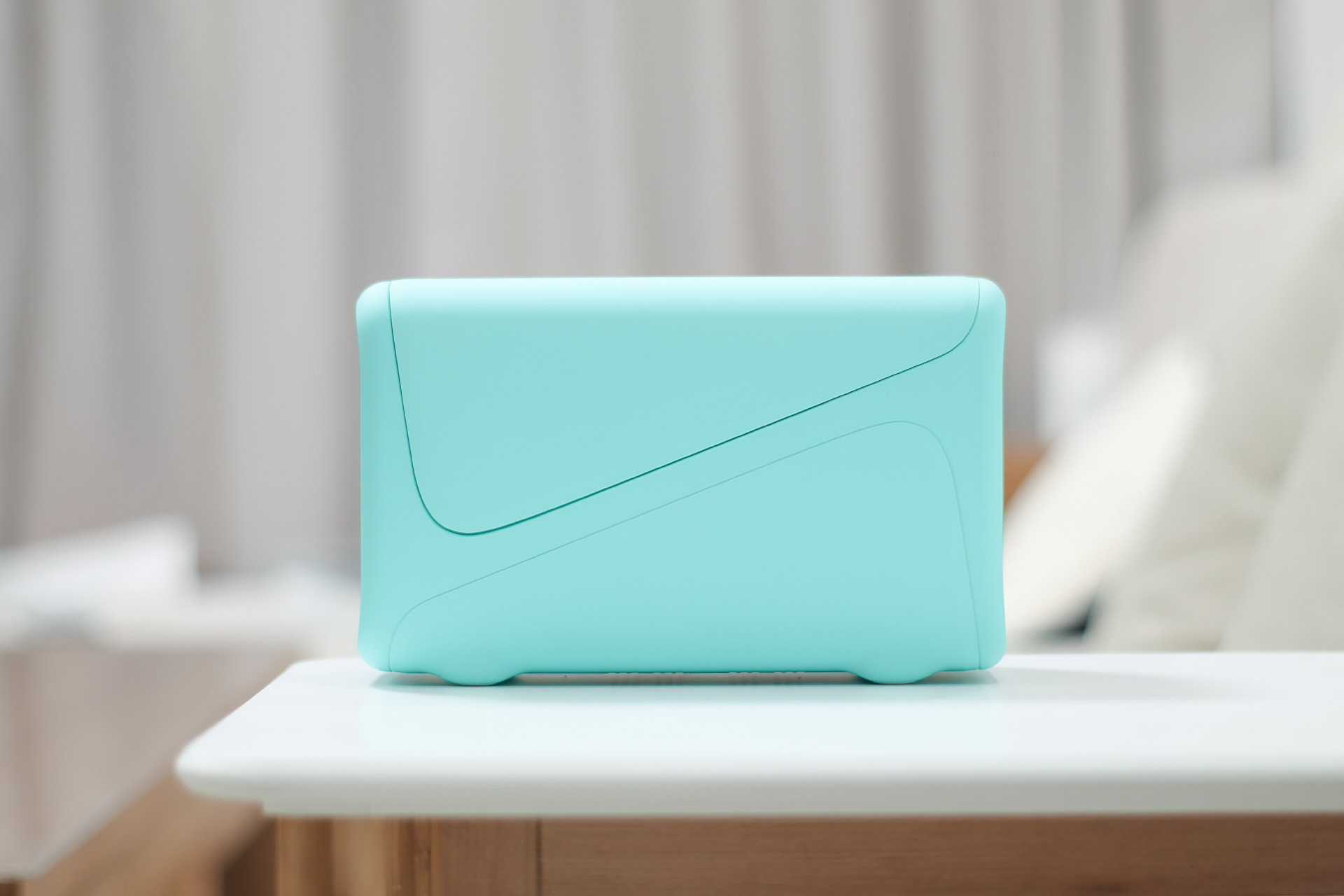 极空间私有云z4pro和z2,极空间私有云z2跟z4的区别