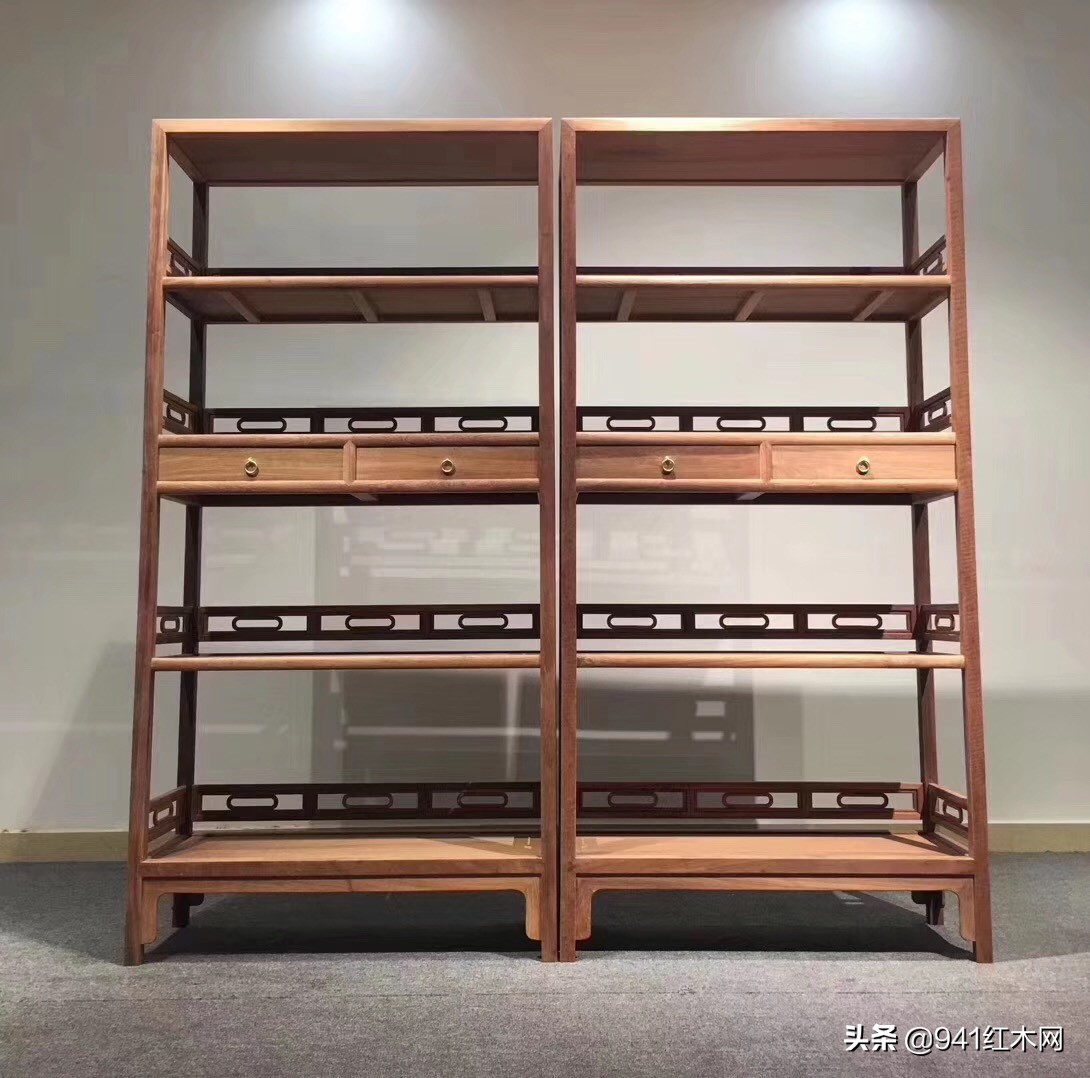 苏式红木家具价格多少钱,秀英区红木家具供应苏式