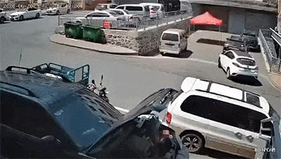 捡到了u盘里面会有什么,捡到一个u盘还好没有用