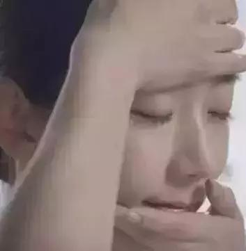 雪花秀润致焕活肌底精华液怎么样,雪花秀精华润致