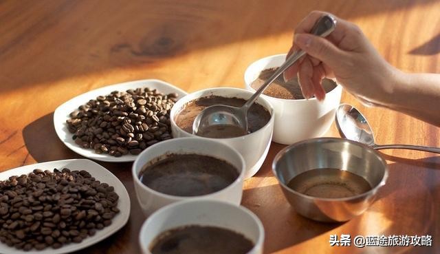 巴厘岛购物团攻略,巴厘岛机场免税店购物攻略