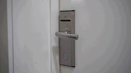 如何用手机红外检测针孔摄像头,针孔摄像头探测仪真的有用吗