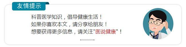 冬天吃甘蔗竟然有这么多好处,植物养生作用与功效有哪些