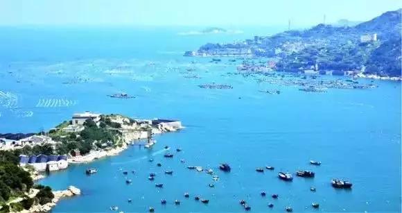 有一种美叫海边的风景,有一种美叫海南的海