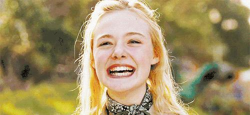 好莱坞萝莉,好莱坞最美萝莉