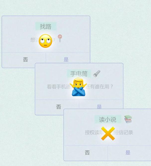 你伪装过自己吗,你相信过自己么