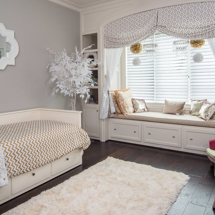 房间的飘窗建议打掉还是不打掉,后悔没打掉飘窗怎么办