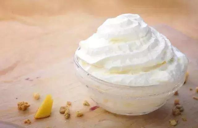 慕斯是什么意思解释一下,慕斯到底是什么意思